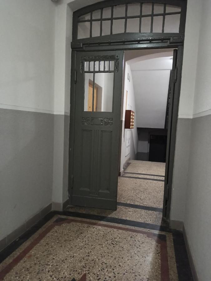 Apartament Rozeta Centrum 6Os Legnica Buitenkant foto