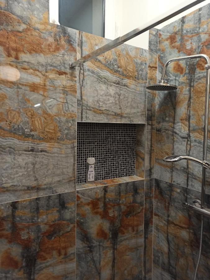 Apartament Rozeta Centrum 6Os Legnica Buitenkant foto