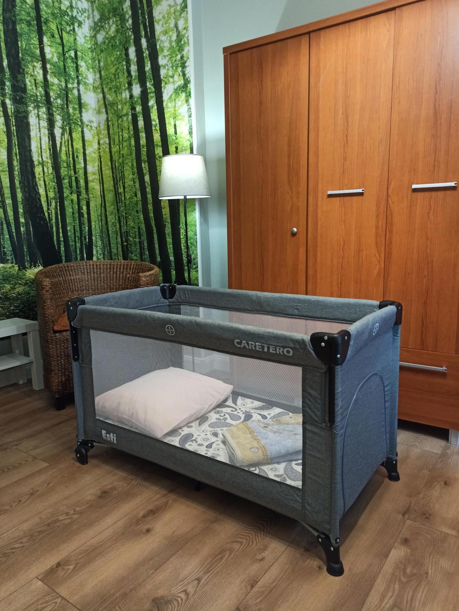Apartament Rozeta Centrum 6Os Legnica Buitenkant foto